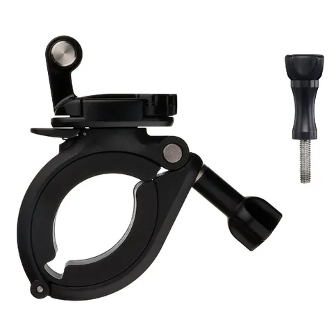 GoPro-Sports-Kit-4.jpg