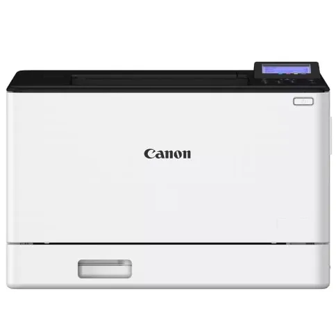 canon-i-sensys-lbp673cdw-1.jpg