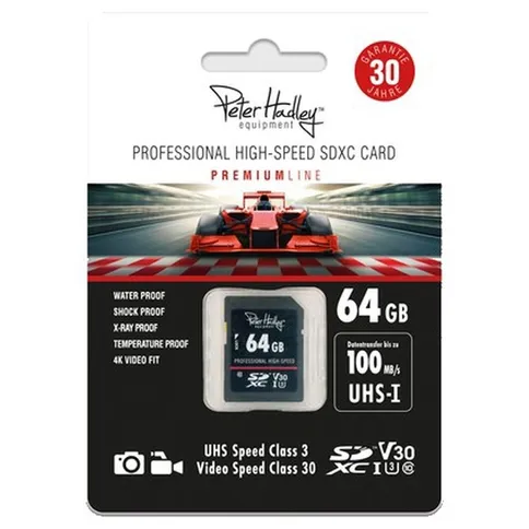 Peter-Hadley-Prof-High-Speed-64GB_1.jpg