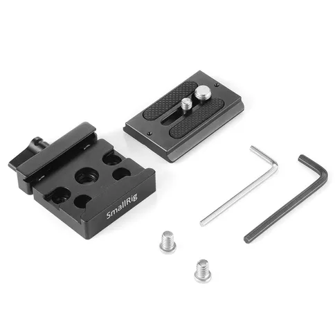 smallrig-2.jpg