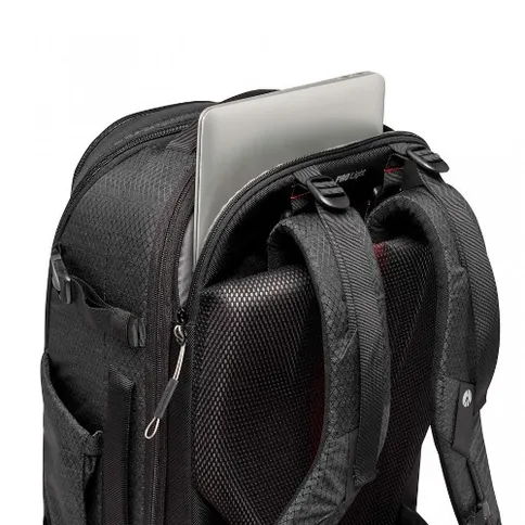 Manfrotto-PL-Flexloader-backpack-L_10.jpg