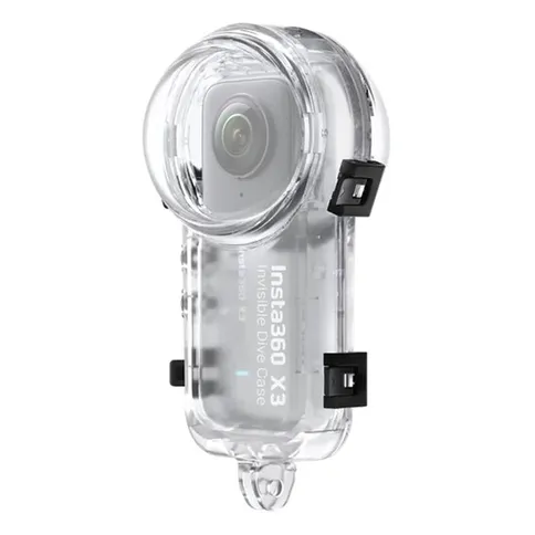 Insta360-X3-Invisible-Dive-Case_4.jpg