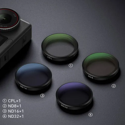 8_Telesin_CPL+NDfilterkit_action6.jpg