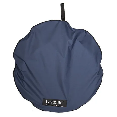 Lastolite-LL-RB6701-Blauwe-tas-voor-opvouwbare-achtergronden-180x215mm_1.jpg