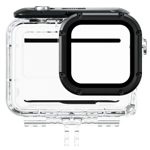 dive-case_1.jpg