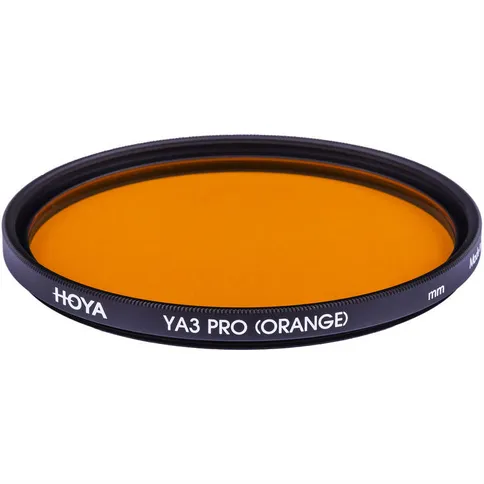 Hoya 58mm YA3 Pro oranje.jpg