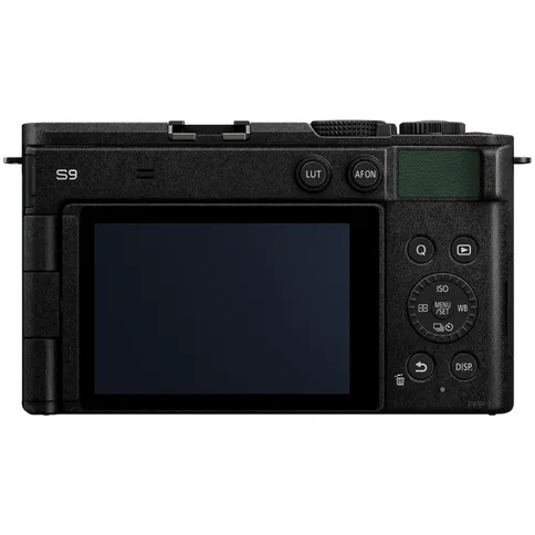 Panasonic_S9_OliveGreen_foto2.jpg