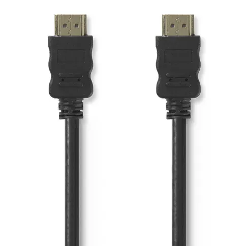 nedis-high-speed-hdmi-kabel-met-ethernet-zwart-1.JPG