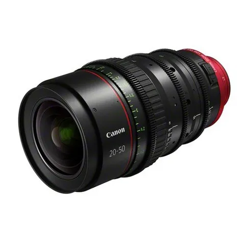 Canon-CN-E20-50mm-T2-4-L-F-M_6.jpg