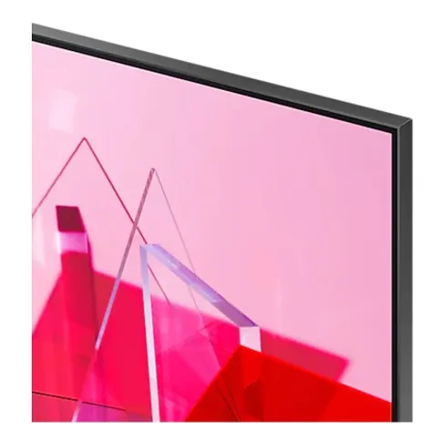 Samsung_Q67T_foto4.jpg