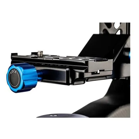 benro-gimbal-head-gh5c-carbon-schommelkop-outlet-7.jpg