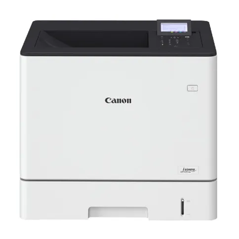 canon-lbp722cdw-1.jpg