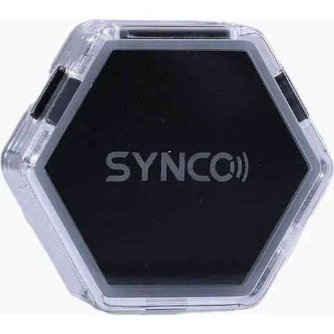 SYNCO-G4-Wireless-Microphone_3.jpg