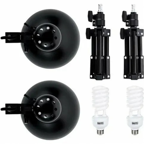 fovitec_photography_table_top_photo_studio_2_light_kit_2.jpg