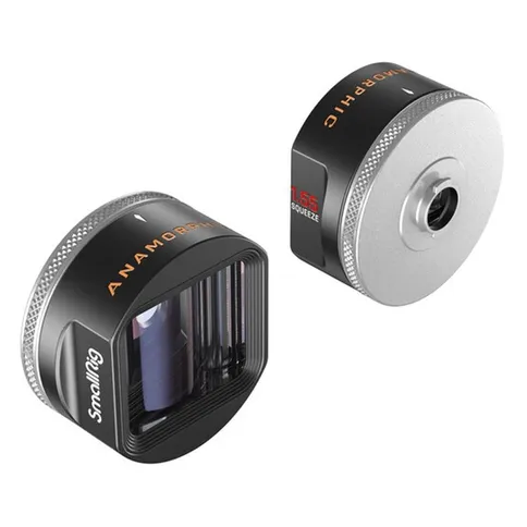 SmallRig-1-55x-Anamorphic-lens-voor-smartphone-3578_5.jpg
