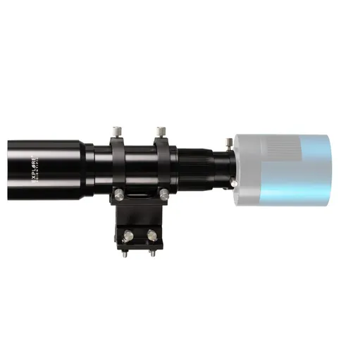 Explore-Scientific-10x60-Zoeker-en-Guider-Scope-met-Helical-Focuser-1-25-T2_4.jpg