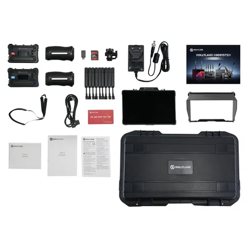 Hollyland-Pyro-7-video-transmission-monitoring-kit_6.jpg