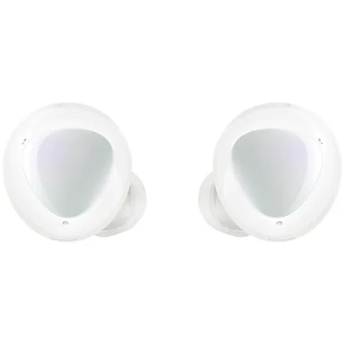 Samsung-galaxy-buds+_1.jpg