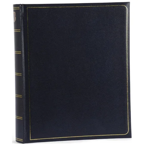 henzo_fotoalbum_blauw.jpg