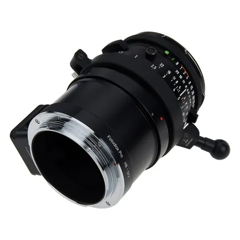 Fotodiox-Pro-Lens-Mount-Adapter-4.webp