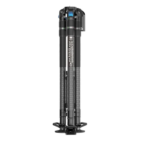 Sirui-Video-Tripod-SVS75-met-SVH-15-kop_6.jpg