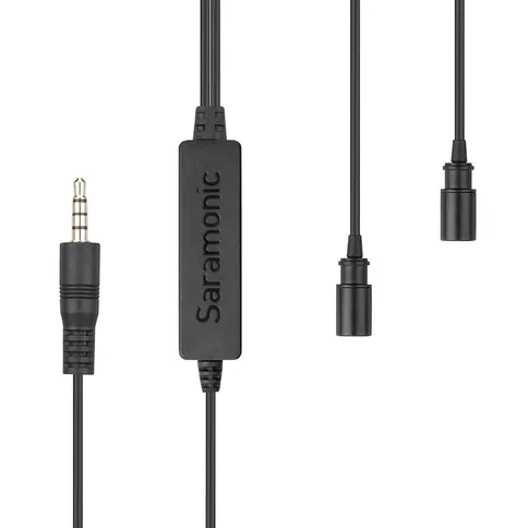 Saramonic-LavMicro-2M_2.jpg