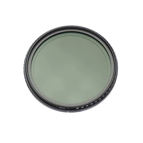 Peter-Hadley-Vario-Grijsfilter-72mm_1.jpg