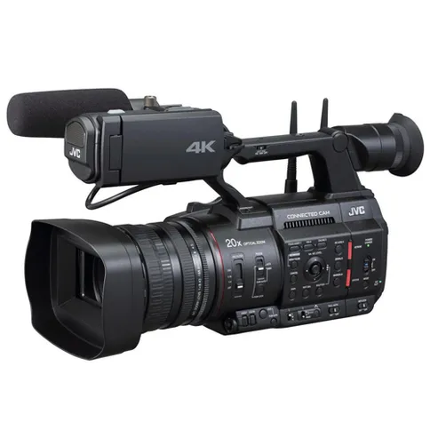 JVC_GY-HC550E_professionele_videocamera_foto2.JPG