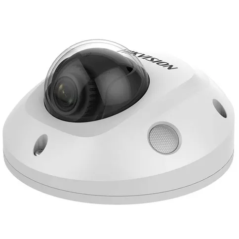 Hikvision_4MP_mini_dome_camera_1.jpg