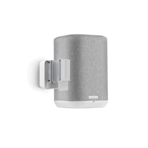 8152001_SOUND3200_Application_Image_white_Denon_Home_150.jpg