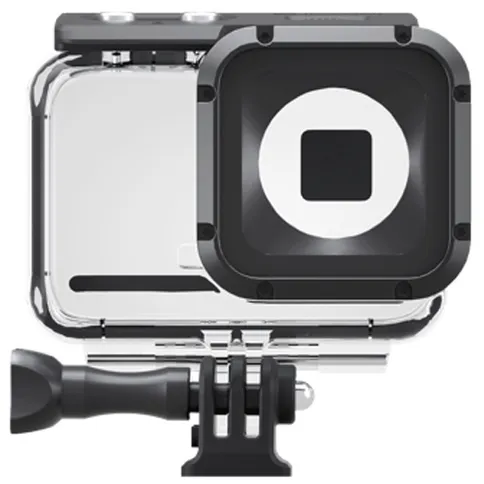 Insta360OneR_DiveCase_1inch_foto1.JPG