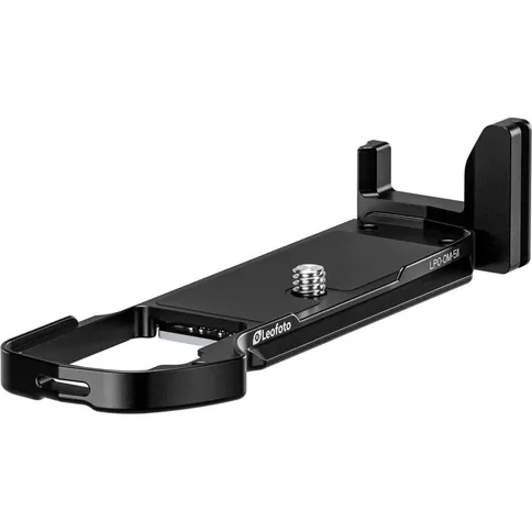 Leofoto-L-bracket-for-Olympus-OM-5II-black_1.jpg