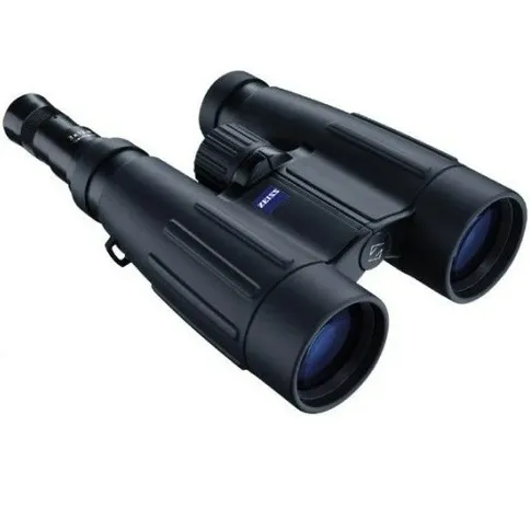 zeiss-adapter_2.jpg