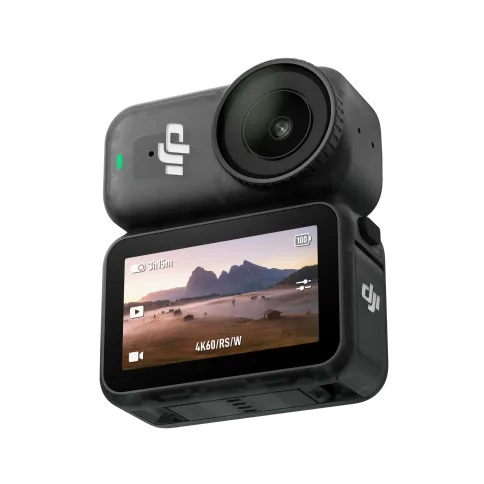 dji_osmo_nano-5.webp