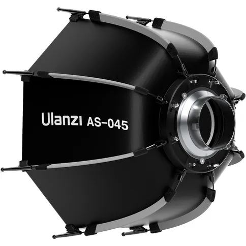 Ulanzi-Octabox-Softbox-Quick-Release-45cm-met-Bowens-mount_3.jpg