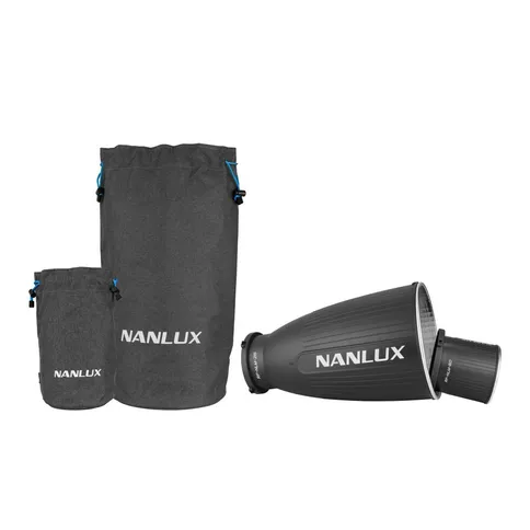 Nanlux-26-60-degree-Reflector-NL-mount_1.jpg
