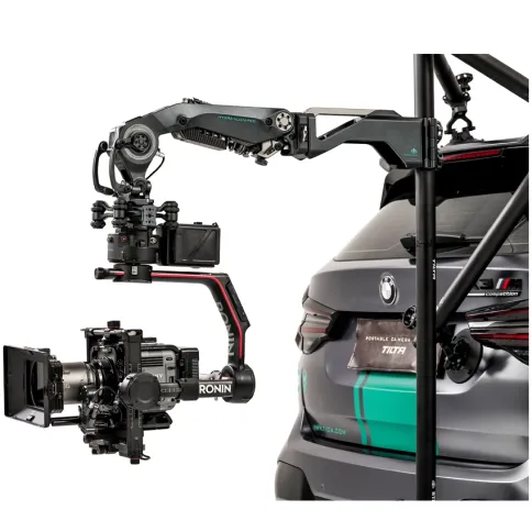 Tilta_HydraAlienPro_SpeedRailMountingKit_foto7.webp