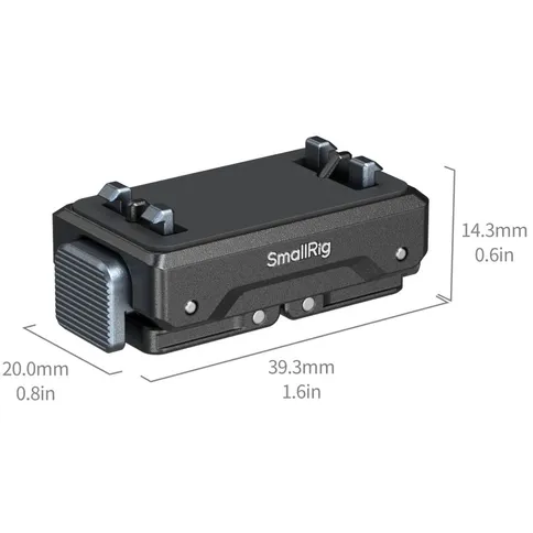 SmallRig-5814-Quick-Release-Mount-Adapter-for-Insta360-X5-X4-Air-Ace-Pro-2-Ace-Pro-Ace_6.jpg