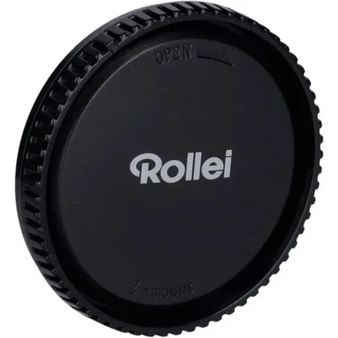 Rollei-Black-rear-lens-cap_1.jpg