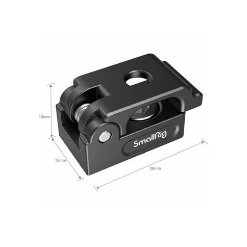 Smallrig-3.jpg