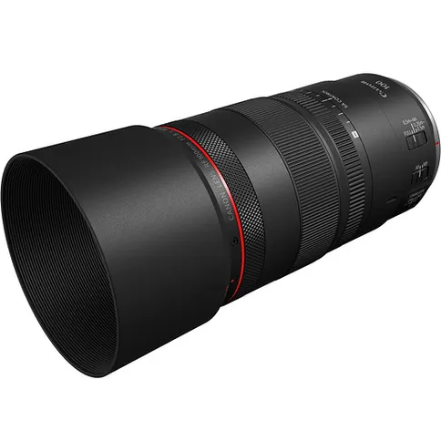 RF100mm_4.png