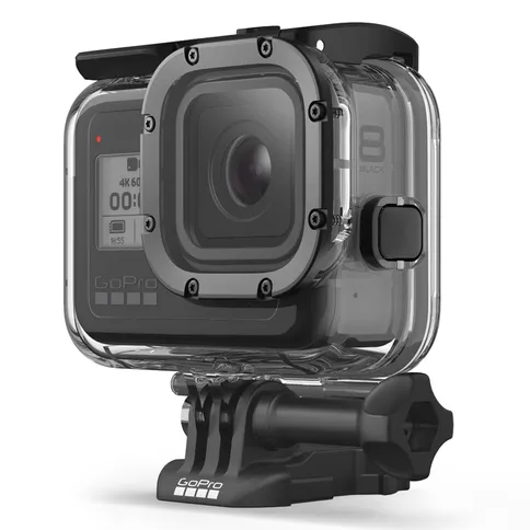 GoPro_ProtectiveHousing_HERO8Black_foto3.JPG