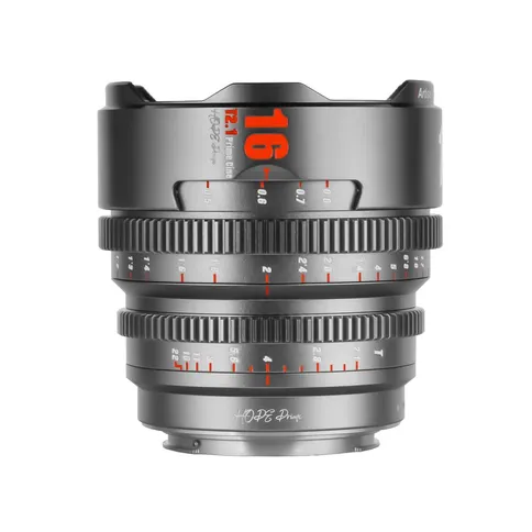 7artisans-16mm-T2-1-Fuji-FX-mount-Titanium-Grey_1.jpg