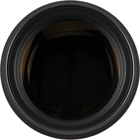 sigma_105mm_f1.4_dg_hsm_art_l-mount_5.jpg