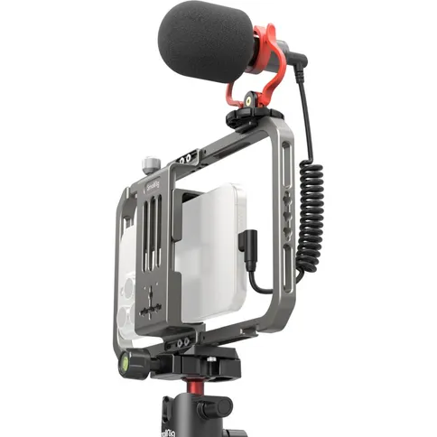 SmallRig-3384C-All-In-One-Video-Kit-For-Smartphone-Creators_4.JPG
