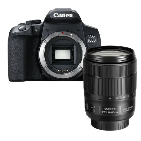 canon_eos_850d_kit_18-135.jpg