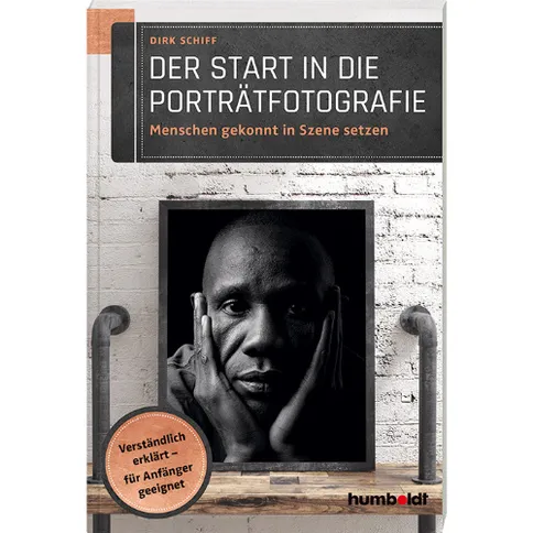 der-start-in-die-porträtfotografie.jpg