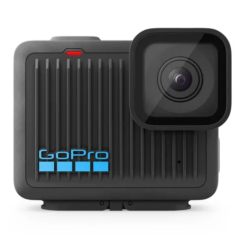 GoPro_HERO_1.jpg