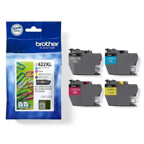 Brother-LC422XL-HY-inktcartridge-Value-pack-XL_2.jpg