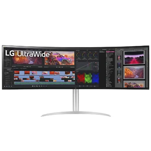 LG_49WQ95C-W_1.jpg